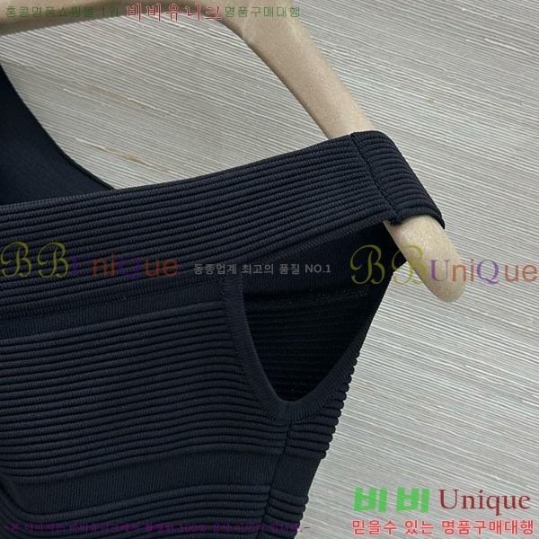 ���� �߸� ���ǽ� BAM34506-5