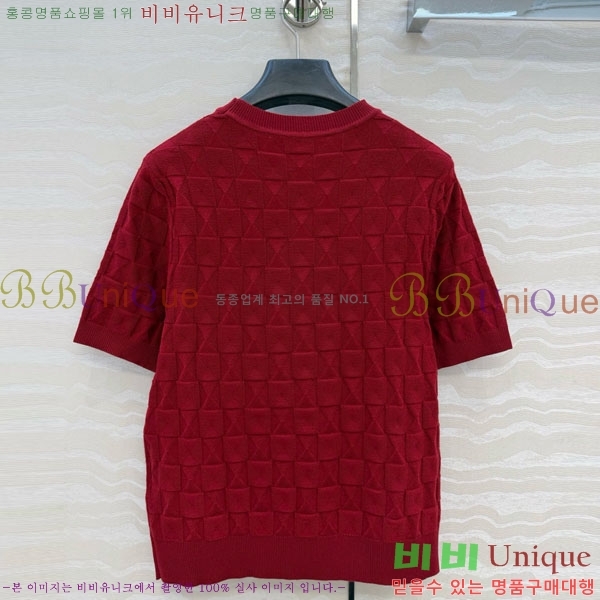 ���� �����޽� ���� Ƽ���� HE123077-2