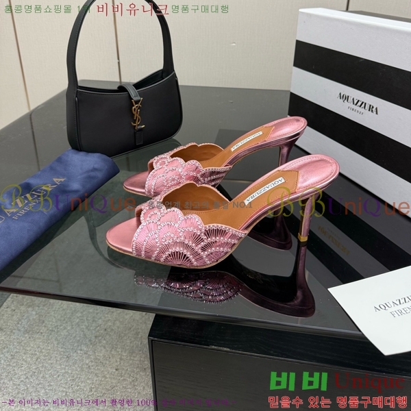 �������ֶ� Ce Soir 75 ���� ��Ż�� ���� �� 36AQ526302-2