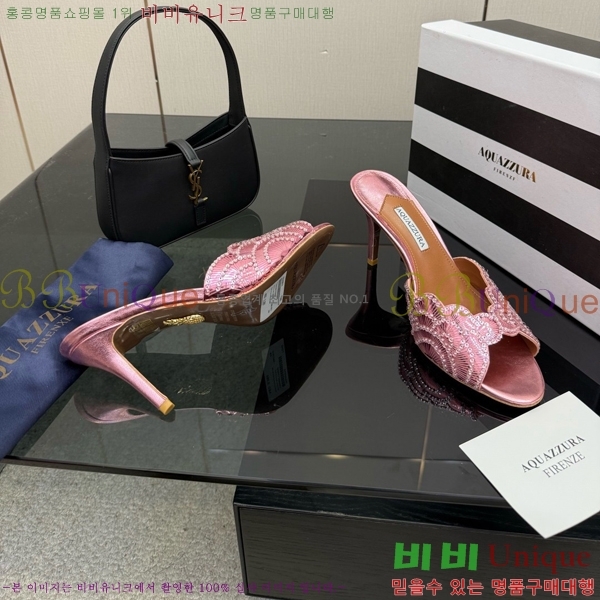 �������ֶ� Ce Soir 75 ���� ��Ż�� ���� �� 36AQ526302-2