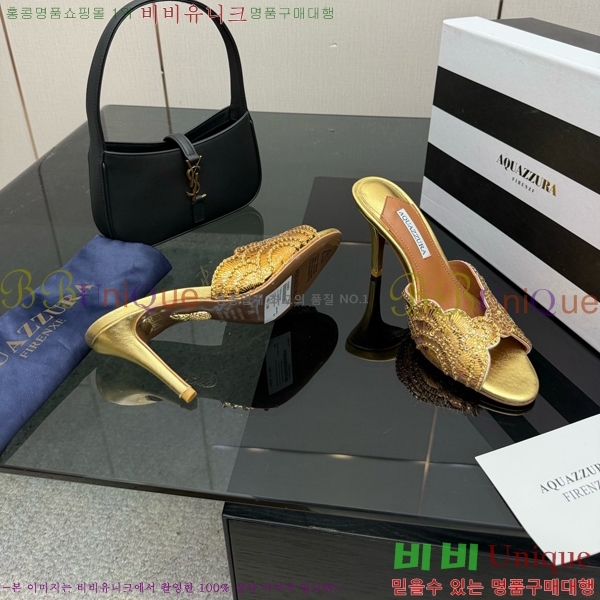 �������ֶ� Ce Soir 75 ���� ��Ż�� ���� �� 36AQ526302-3