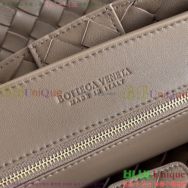 #���װ� ����Ÿ ���� �ȵ�Ƹ� 743575-319