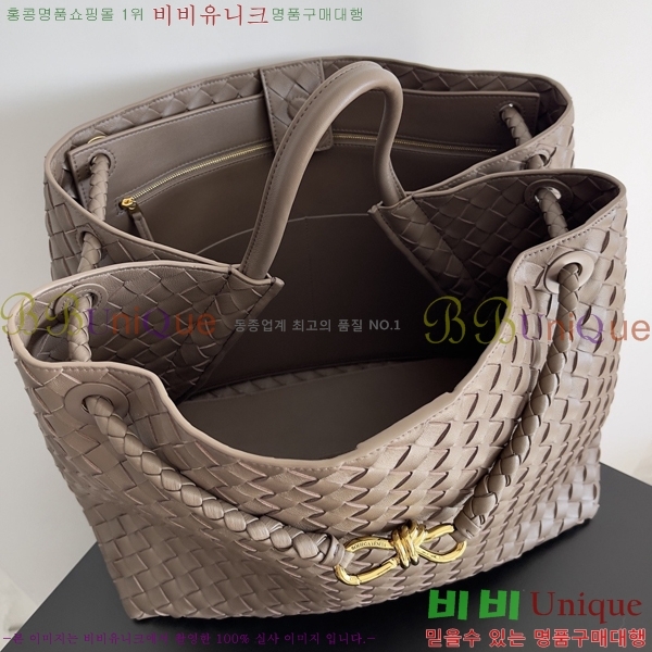 #���װ� ����Ÿ ���� �ȵ�Ƹ� 743575-319