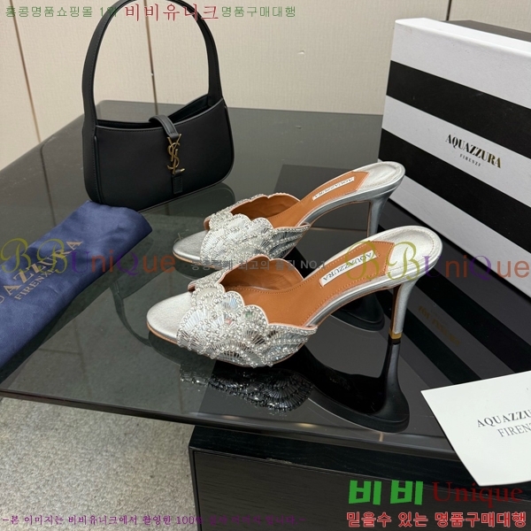 �������ֶ� Ce Soir 75 ���� ��Ż�� ���� �� 36AQ526302-4