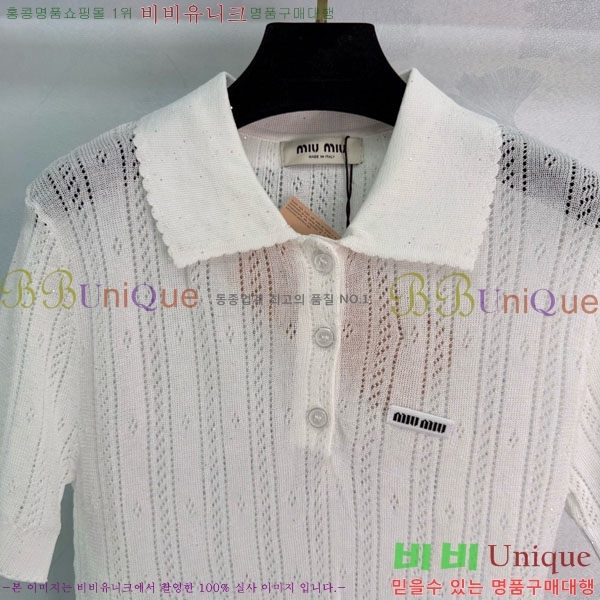 ���� �̿�̿� ī�� ����Ƽ MI325065-5