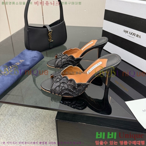 �������ֶ� Ce Soir 75 ���� ��Ż�� ���� �� 36AQ526302-5