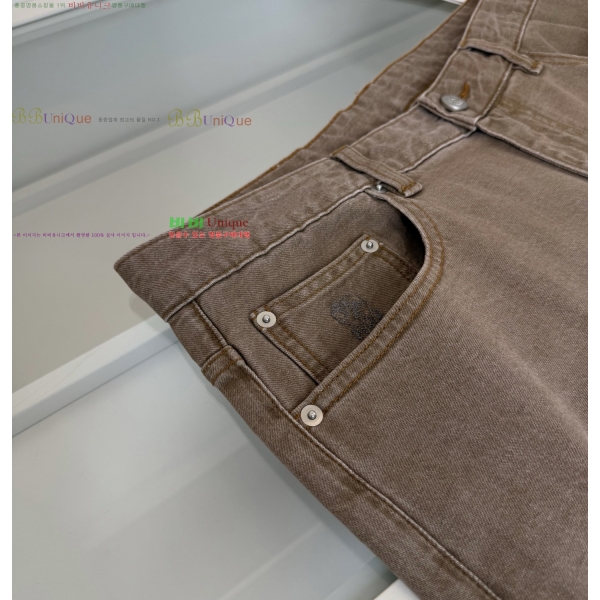 ���� ���ڷ� ��ġ�ڸ� ���� BC247836