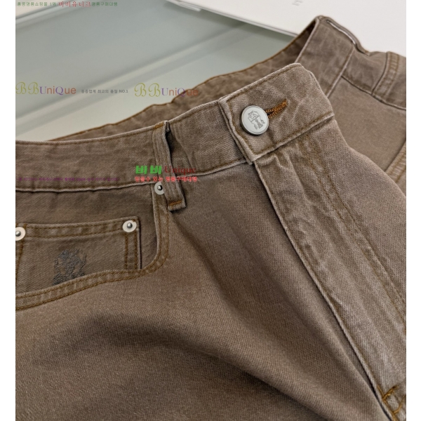 ���� ���ڷ� ��ġ�ڸ� ���� BC247836