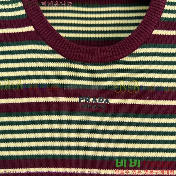 ���� ����� ���� Ƽ���� PR34077-3