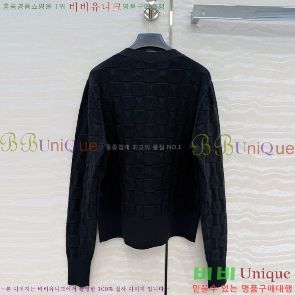 ���� �����޽� ������ ����� HE451203-4