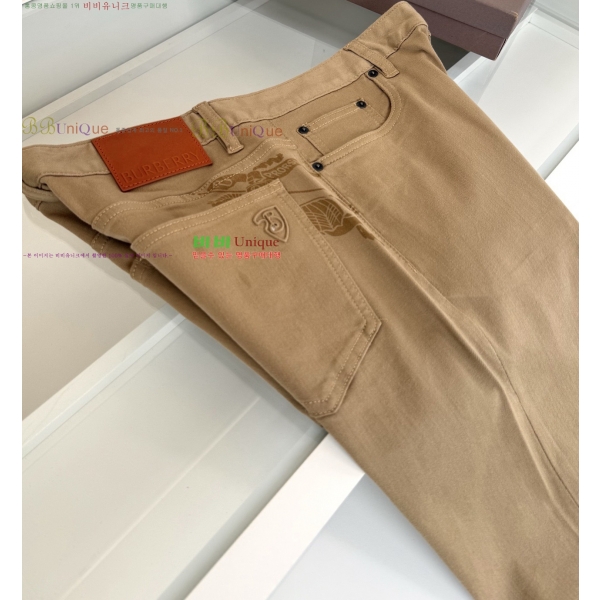 ���� ������ û���� BU582453