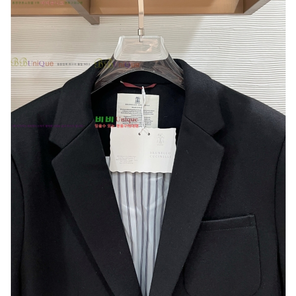 ���� ���ڷ� ��ġ�ڸ� ��Ŷ BC146758-2