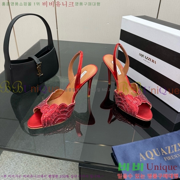 �������ֶ� ������ 37AQ526303-4 ��10.5CM