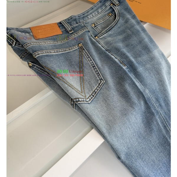 ���� ���̺��� û���� LV241786