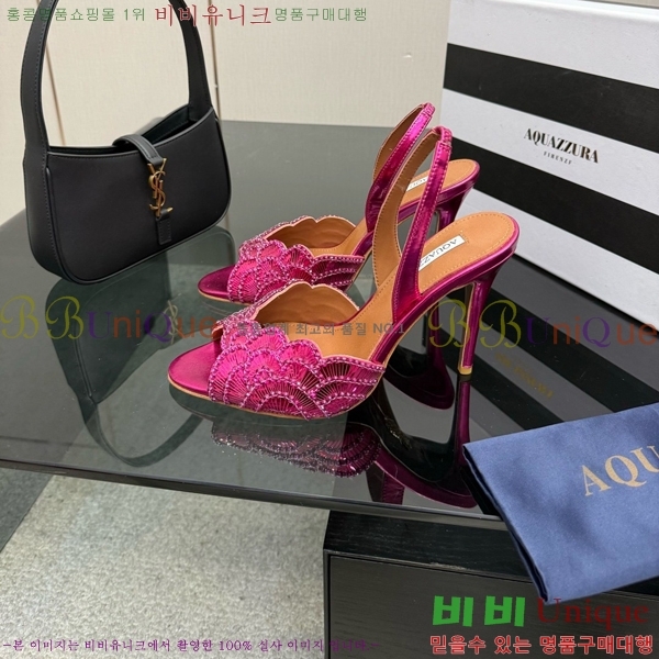 �������ֶ� ������ 37AQ526303-3 ��10.5CM