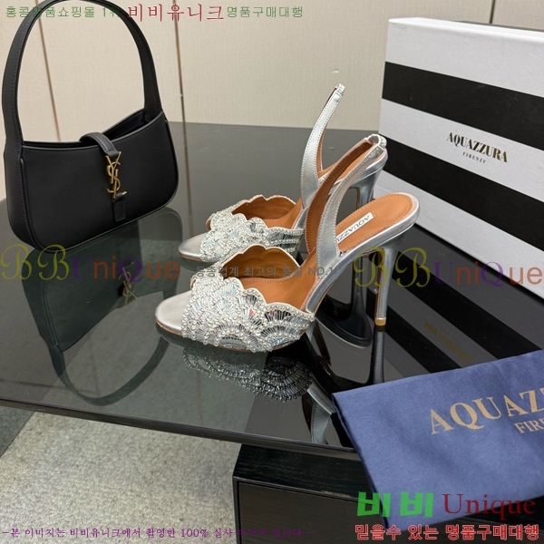 �������ֶ� ������ 37AQ526303-1 ��10.5CM