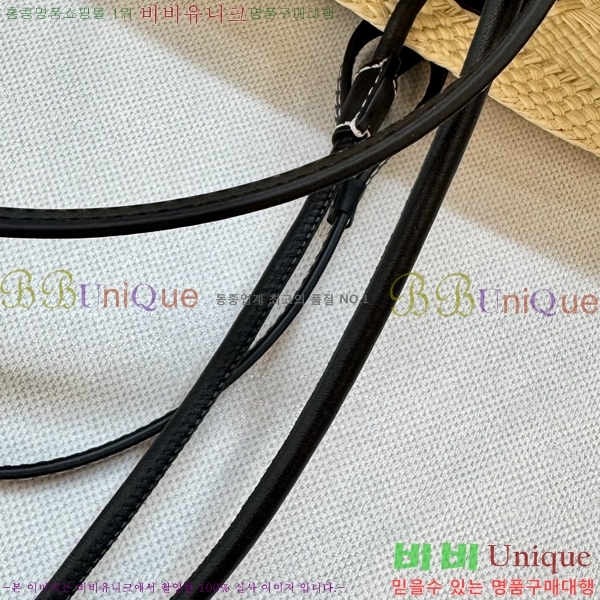 #�ο��� �Ƴ��׷� �ٽ��� �� 062138-101