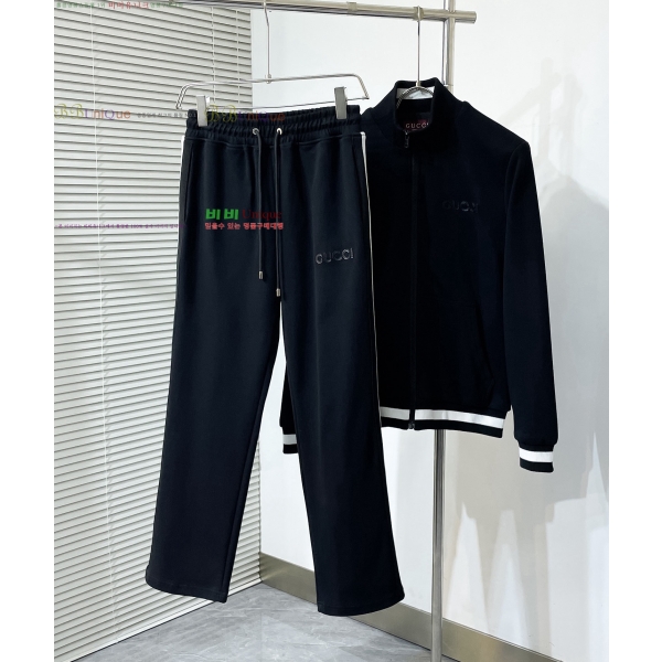 ���� ���� ��Ʈ GU2738279