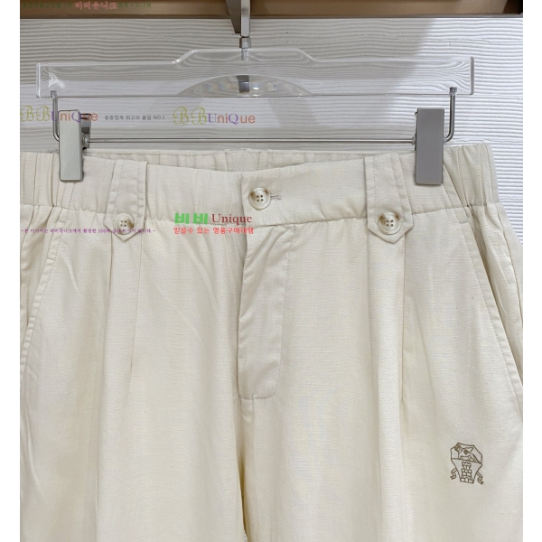 ���� ���ڷ� ��ġ�ڸ� ���� BC437264-1