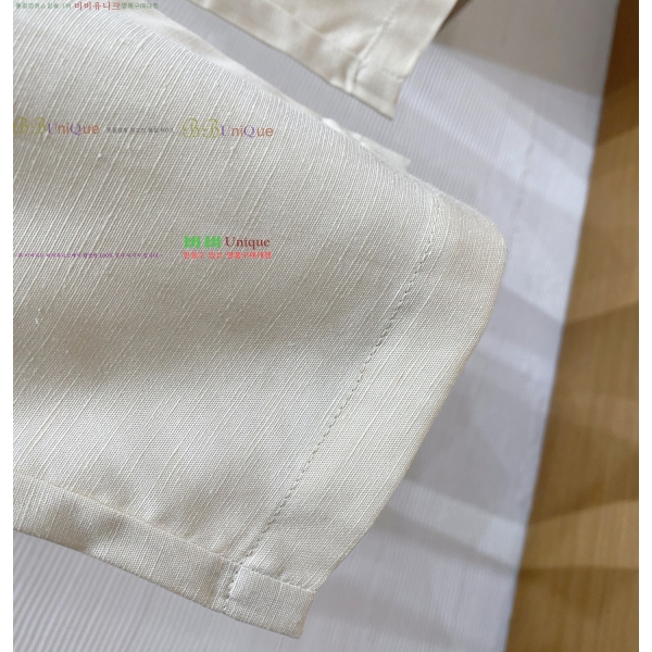 ���� ���ڷ� ��ġ�ڸ� ���� BC437264-1