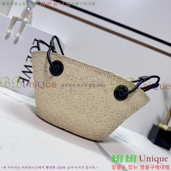 #�ο��� �Ƴ��׷� �ٽ��� �� 062136-102