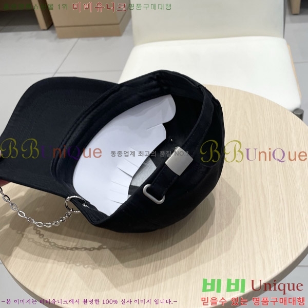 ũ������ ���� 65CH652583-1