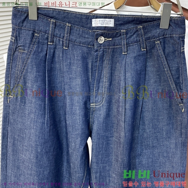 ���� ���ڷ� ��ġ�ڸ� ���� BC247837