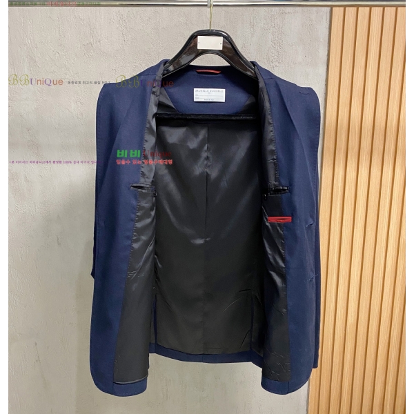 ���� ���ڷ� ��ġ�ڸ� ��Ŷ BC146769