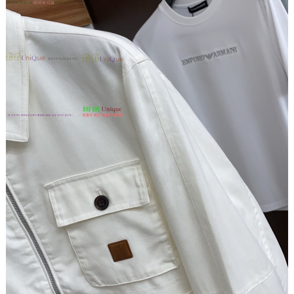 ���� ���ڷ� ��ġ�ڸ� ��Ŷ BC146768-1