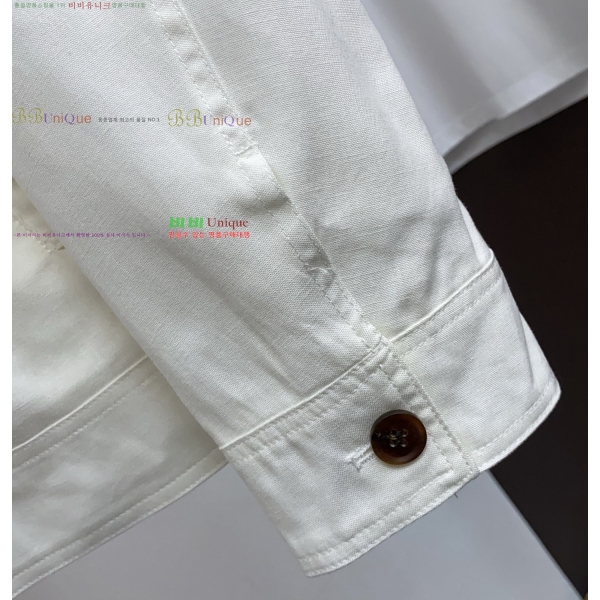 ���� ���ڷ� ��ġ�ڸ� ��Ŷ BC146768-1