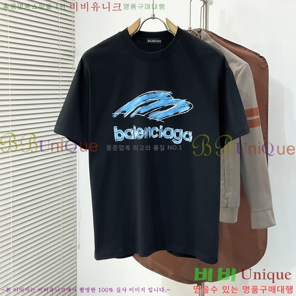 ���� �߷��þư� ���� Ƽ���� BA234766-2