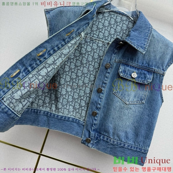 ���� ��� ��Ʈ DO345602-12