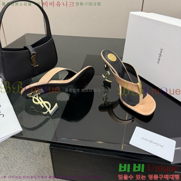 ���ζ� ���� ������ 31SY552601-3 �� 10.5cm