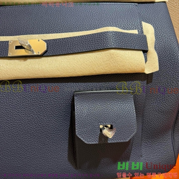 #�����޽� ��Ų�� 50 HE965417300-2