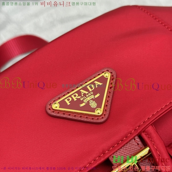 #����� NEW �����Ϸ� ���� ���� 1BZ677-909