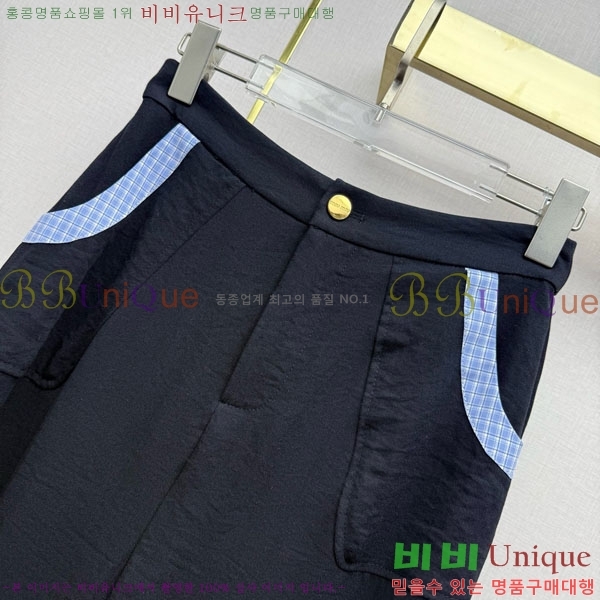 ���� �̿�̿� ��Ʈ MIU23130-5