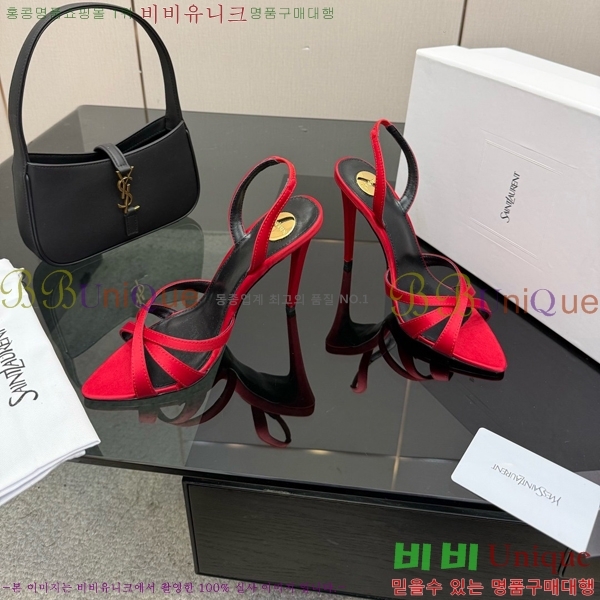 ���ζ� ������ 30SY552602-4 �� 10.5cm