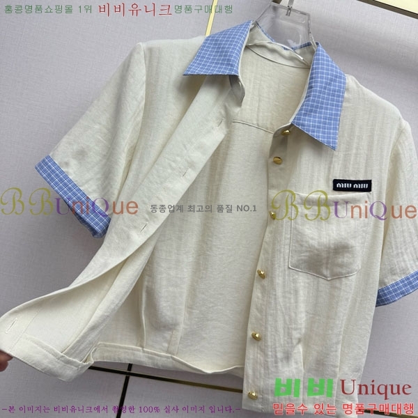 ���� �̿�̿� ��Ʈ MIU23130-6