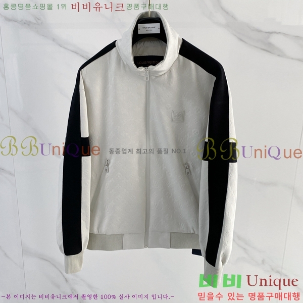 ����  ���̺��� ��Ŷ LV856540-1