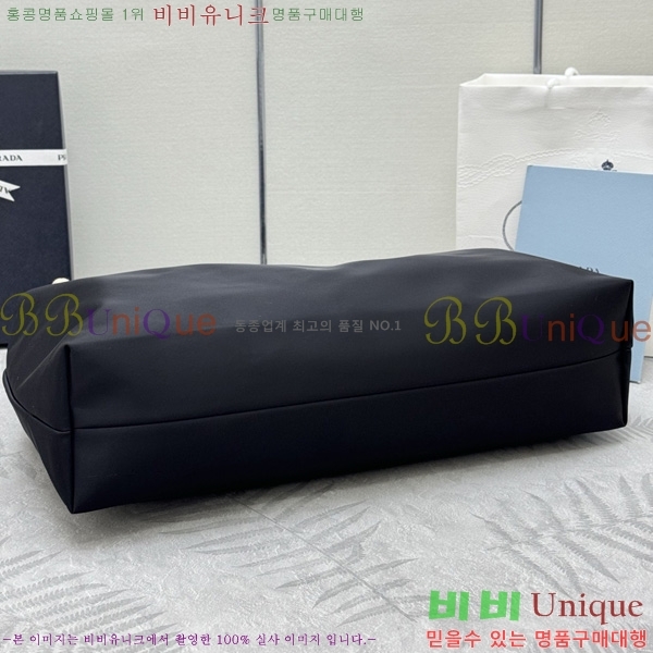 #����� ������ �����Ϸ� ���� ����� 1BC244-804