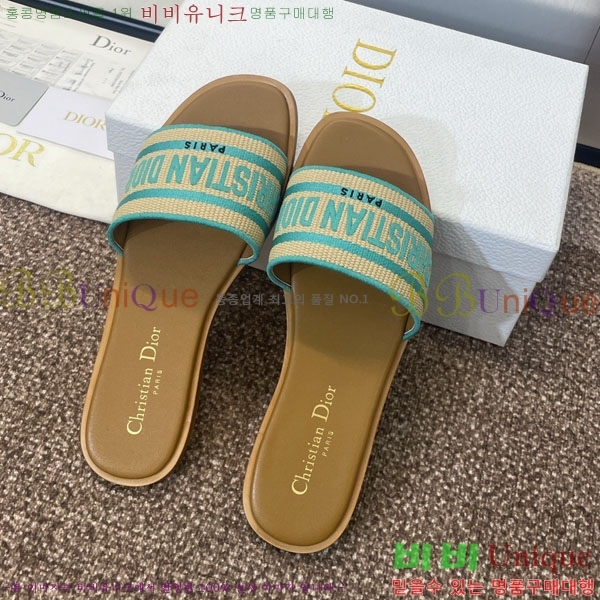 ���� ��� ���� DR56603