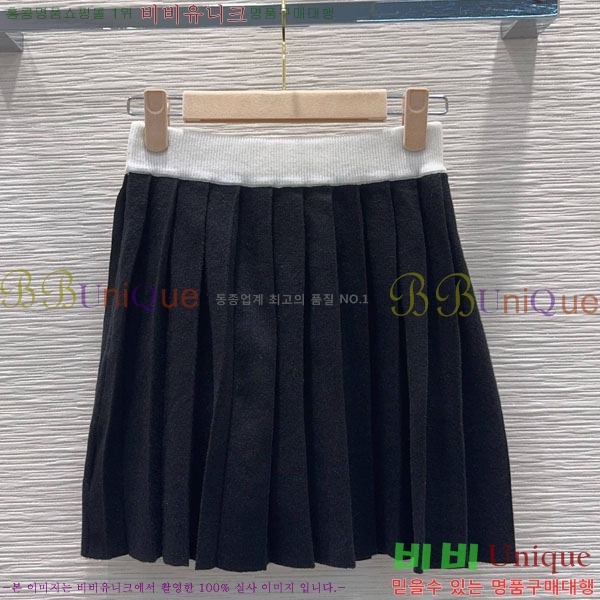 ���� �̿�̿� ��Ʈ MIU456077-3