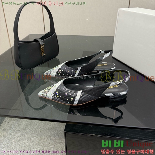 ������ üũ ���� ������ �߷����� 33B990870-2