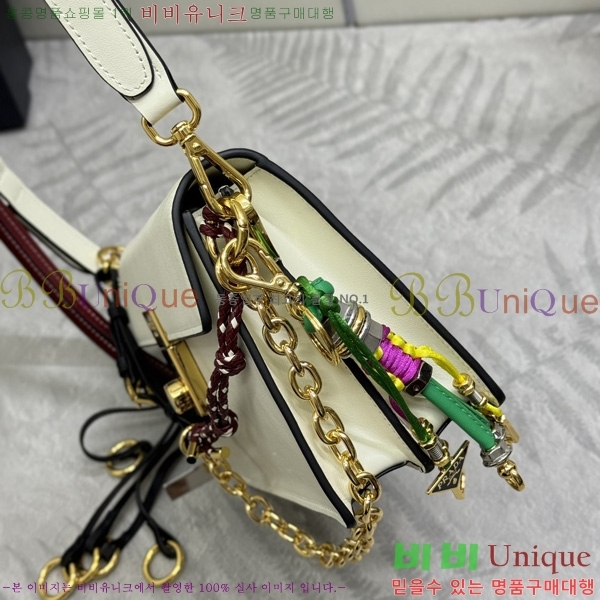 #����� ����Ʈ SOUND �� ���� ���� ��� �� 1BD379-802