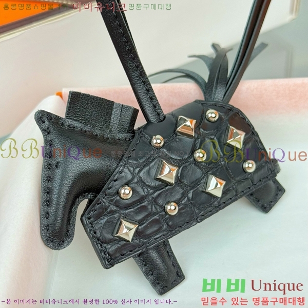 #����*�� �ε��� �κ��� ���� H4523610-401