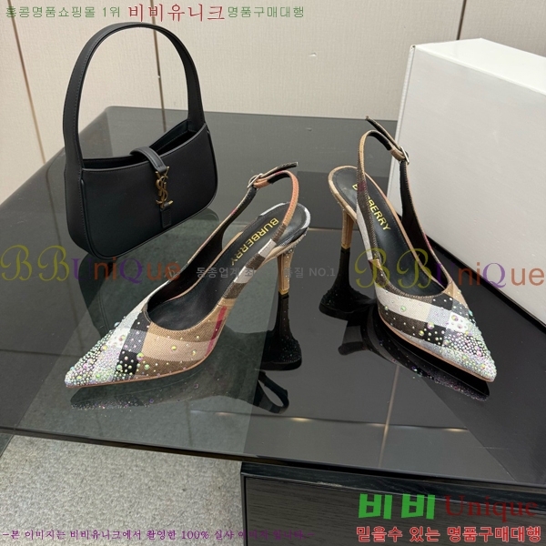 ������ üũ ���� ������ ������ 33B990871-1 ��8.5cm