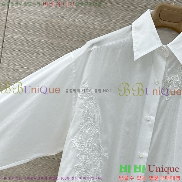 ���� �������� ����� ���� ES2340644-4