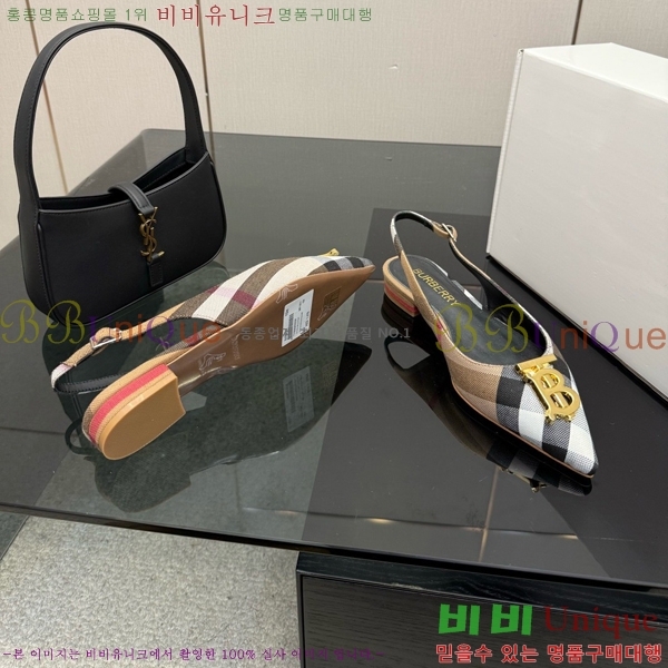 ������ ������ �߷����� 33B990872-1