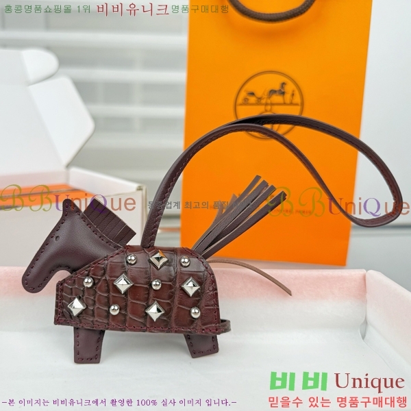 #����*�� �ε��� �κ��� ���� H4523610-406