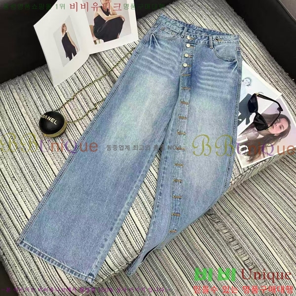 ���� �˷���� �� ���� ���� AW32402-1